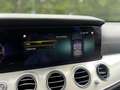 Mercedes-Benz E 200 Business Solution AMG | ORG NL | Widescreen | BTW Schwarz - thumbnail 28