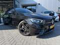 Mercedes-Benz E 200 Business Solution AMG | ORG NL | Widescreen | BTW Zwart - thumbnail 9