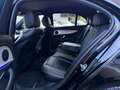 Mercedes-Benz E 200 Business Solution AMG | ORG NL | Widescreen | BTW Zwart - thumbnail 18