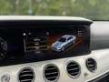 Mercedes-Benz E 200 Business Solution AMG | ORG NL | Widescreen | BTW Schwarz - thumbnail 37