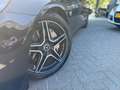 Mercedes-Benz E 200 Business Solution AMG | ORG NL | Widescreen | BTW Zwart - thumbnail 5