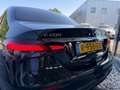 Mercedes-Benz E 200 Business Solution AMG | ORG NL | Widescreen | BTW Zwart - thumbnail 22