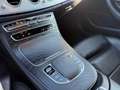 Mercedes-Benz E 200 Business Solution AMG | ORG NL | Widescreen | BTW Zwart - thumbnail 35