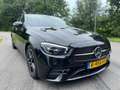 Mercedes-Benz E 200 Business Solution AMG | ORG NL | Widescreen | BTW Schwarz - thumbnail 10