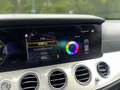 Mercedes-Benz E 200 Business Solution AMG | ORG NL | Widescreen | BTW Schwarz - thumbnail 34