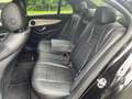 Mercedes-Benz E 200 Business Solution AMG | ORG NL | Widescreen | BTW Schwarz - thumbnail 16