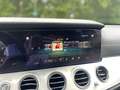 Mercedes-Benz E 200 Business Solution AMG | ORG NL | Widescreen | BTW Schwarz - thumbnail 30