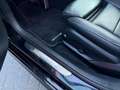 Mercedes-Benz E 200 Business Solution AMG | ORG NL | Widescreen | BTW Zwart - thumbnail 16