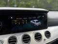 Mercedes-Benz E 200 Business Solution AMG | ORG NL | Widescreen | BTW Schwarz - thumbnail 38