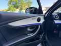 Mercedes-Benz E 200 Business Solution AMG | ORG NL | Widescreen | BTW Zwart - thumbnail 17