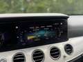 Mercedes-Benz E 200 Business Solution AMG | ORG NL | Widescreen | BTW Schwarz - thumbnail 31