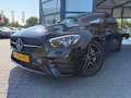 Mercedes-Benz E 200 Business Solution AMG | ORG NL | Widescreen | BTW Zwart - thumbnail 4