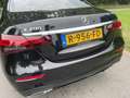 Mercedes-Benz E 200 Business Solution AMG | ORG NL | Widescreen | BTW Schwarz - thumbnail 7