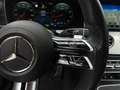 Mercedes-Benz E 200 Business Solution AMG | ORG NL | Widescreen | BTW Schwarz - thumbnail 23
