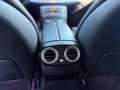 Mercedes-Benz E 200 Business Solution AMG | ORG NL | Widescreen | BTW Zwart - thumbnail 29