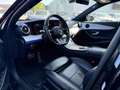 Mercedes-Benz E 200 Business Solution AMG | ORG NL | Widescreen | BTW Zwart - thumbnail 13