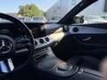 Mercedes-Benz E 200 Business Solution AMG | ORG NL | Widescreen | BTW Zwart - thumbnail 15