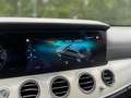 Mercedes-Benz E 200 Business Solution AMG | ORG NL | Widescreen | BTW Schwarz - thumbnail 33