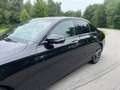 Mercedes-Benz E 200 Business Solution AMG | ORG NL | Widescreen | BTW Schwarz - thumbnail 3