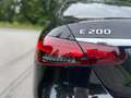 Mercedes-Benz E 200 Business Solution AMG | ORG NL | Widescreen | BTW Schwarz - thumbnail 6