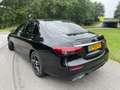 Mercedes-Benz E 200 Business Solution AMG | ORG NL | Widescreen | BTW Schwarz - thumbnail 4
