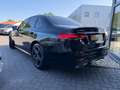 Mercedes-Benz E 200 Business Solution AMG | ORG NL | Widescreen | BTW Zwart - thumbnail 8