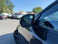 Mercedes-Benz E 200 Business Solution AMG | ORG NL | Widescreen | BTW Zwart - thumbnail 27