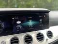 Mercedes-Benz E 200 Business Solution AMG | ORG NL | Widescreen | BTW Schwarz - thumbnail 29