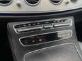Mercedes-Benz E 200 Business Solution AMG | ORG NL | Widescreen | BTW Schwarz - thumbnail 43