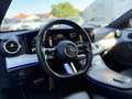 Mercedes-Benz E 200 Business Solution AMG | ORG NL | Widescreen | BTW Zwart - thumbnail 20