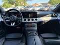 Mercedes-Benz E 200 Business Solution AMG | ORG NL | Widescreen | BTW Zwart - thumbnail 25