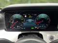 Mercedes-Benz E 200 Business Solution AMG | ORG NL | Widescreen | BTW Schwarz - thumbnail 19