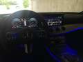 Mercedes-Benz E 200 Business Solution AMG | ORG NL | Widescreen | BTW Schwarz - thumbnail 46