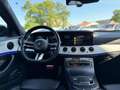 Mercedes-Benz E 200 Business Solution AMG | ORG NL | Widescreen | BTW Zwart - thumbnail 24