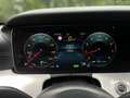 Mercedes-Benz E 200 Business Solution AMG | ORG NL | Widescreen | BTW Schwarz - thumbnail 25