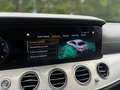 Mercedes-Benz E 200 Business Solution AMG | ORG NL | Widescreen | BTW Schwarz - thumbnail 41