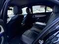 Mercedes-Benz E 200 Business Solution AMG | ORG NL | Widescreen | BTW Zwart - thumbnail 19