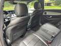 Mercedes-Benz E 200 Business Solution AMG | ORG NL | Widescreen | BTW Schwarz - thumbnail 15