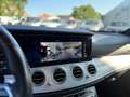Mercedes-Benz E 200 Business Solution AMG | ORG NL | Widescreen | BTW Zwart - thumbnail 30
