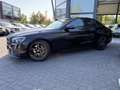 Mercedes-Benz E 200 Business Solution AMG | ORG NL | Widescreen | BTW Zwart - thumbnail 3
