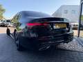 Mercedes-Benz E 200 Business Solution AMG | ORG NL | Widescreen | BTW Zwart - thumbnail 7