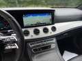Mercedes-Benz E 200 Business Solution AMG | ORG NL | Widescreen | BTW Schwarz - thumbnail 32