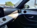 Mercedes-Benz E 200 Business Solution AMG | ORG NL | Widescreen | BTW Zwart - thumbnail 34