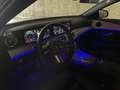 Mercedes-Benz E 200 Business Solution AMG | ORG NL | Widescreen | BTW Schwarz - thumbnail 47