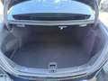 Mercedes-Benz E 200 Business Solution AMG | ORG NL | Widescreen | BTW Zwart - thumbnail 21