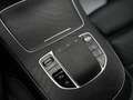 Mercedes-Benz E 200 Business Solution AMG | ORG NL | Widescreen | BTW Schwarz - thumbnail 40