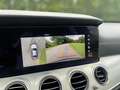 Mercedes-Benz E 200 Business Solution AMG | ORG NL | Widescreen | BTW Schwarz - thumbnail 45