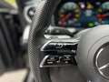 Mercedes-Benz E 200 Business Solution AMG | ORG NL | Widescreen | BTW Schwarz - thumbnail 24