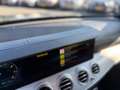 Mercedes-Benz E 200 Business Solution AMG | ORG NL | Widescreen | BTW Zwart - thumbnail 33