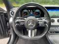 Mercedes-Benz E 200 Business Solution AMG | ORG NL | Widescreen | BTW Schwarz - thumbnail 22